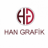 Han Grafik