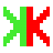 Maynak53