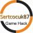 Sertcocuk87