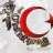 zalim95