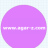 yigitweb