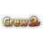 TheCrewGroup