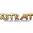 TesTRMT2