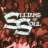 SOULOFSULTANS
