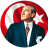 LykiaNyks