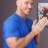 JHONNY SINS