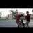 qarez550