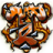 baytuk0