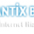 antixbilisim
