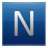 NetworkSunucu