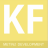 KFDEVELOPER