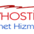 SkyHosting