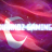 NARKOZGAMING