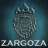 Zargoza