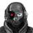 DeaDSHoT