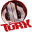 wTurk