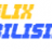 HelixBilisim