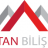 titanbilisim