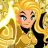 Miss Golden