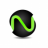 nettacompany