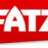 fatz