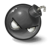 TheOutControL