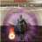 Dexone