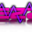 Jezz