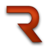 ByRespecTR
