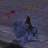 executionerexecuted
