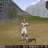 ThePurpLe