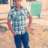 Aismail kaya
