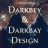 darkbay