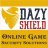 DazyHs
