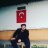 Emrullah Erol