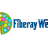 fiberayweb