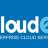 Cloudef