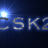 csk277