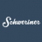 Schweriner