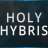 HolyHybris
