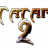 tatarGFB