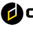 ovdhost