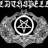 LahspeLL