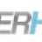 SUMERHOSTT