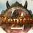 ZenithMt2