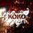 1koko1