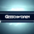gesschworen