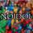 noidol152
