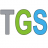 thegameservers