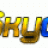SkyDosT